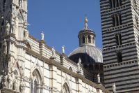 Tag 4 16.05.2022 Siena &ndash; &copy; Gabriele Sauer (Eberhardt TRAVEL)