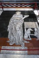 Tag 4 16.05.2022 Siena &ndash; &copy; Gabriele Sauer (Eberhardt TRAVEL)