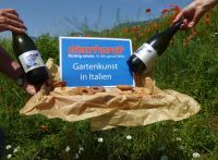 Tag 10 22.05.2022 Heimreise   &ndash; &copy; Gabriele Sauer (Eberhardt TRAVEL)