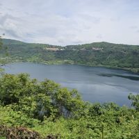 52 Nemisee.jpg &ndash; &copy; Lutz Finkler (Eberhardt TRAVEL)