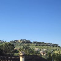 53 Blick aus dem hotel in Marino.jpg &ndash; &copy; Lutz Finkler (Eberhardt TRAVEL)
