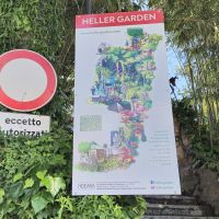 08 Hellergarten gardone.jpg &ndash; &copy; Lutz Finkler (Eberhardt TRAVEL)