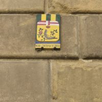 16 Siena.jpg &ndash; &copy; Lutz Finkler (Eberhardt TRAVEL)