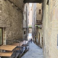 17 Siena .jpg &ndash; &copy; Lutz Finkler (Eberhardt TRAVEL)