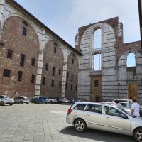 19 Siena.jpg &ndash; &copy; Lutz Finkler (Eberhardt TRAVEL)