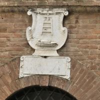 20 Siena.jpg &ndash; &copy; Lutz Finkler (Eberhardt TRAVEL)
