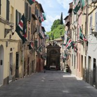 21 Siena.jpg &ndash; &copy; Lutz Finkler (Eberhardt TRAVEL)