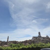 22 Siena .jpg &ndash; &copy; Lutz Finkler (Eberhardt TRAVEL)