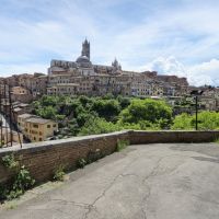 23 Siena.jpg &ndash; &copy; Lutz Finkler (Eberhardt TRAVEL)