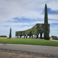41 Castelgandolfo.jpg &ndash; &copy; Lutz Finkler (Eberhardt TRAVEL)