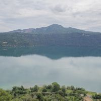 42 Albaner See.jpg