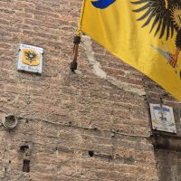 14 Siena