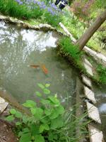 Hellergarten Gardone &ndash; &copy; Grit Wendelberger (Eberhardt TRAVEL)