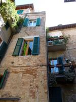 Siena &ndash; &copy; Grit Wendelberger (Eberhardt TRAVEL)