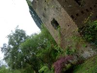 Ninfagarten &ndash; &copy; Grit Wendelberger (Eberhardt TRAVEL)