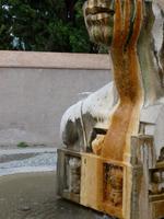 Tivoli &ndash; &copy; Grit Wendelberger (Eberhardt TRAVEL)