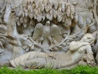 Tivoli Villa d'Este &ndash; &copy; Grit Wendelberger (Eberhardt TRAVEL)