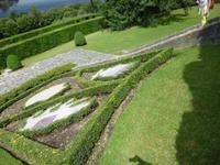 Castel Gandolfo &ndash; &copy; Grit Wendelberger (Eberhardt TRAVEL)
