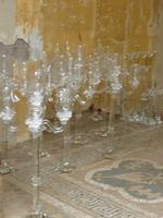 Villa Aldobrandini, Frascati &ndash; &copy; Grit Wendelberger (Eberhardt TRAVEL)