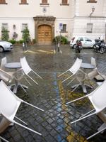 Frascati &ndash; &copy; Grit Wendelberger (Eberhardt TRAVEL)