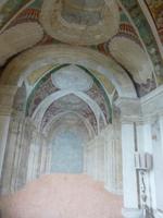 Villa Lante, Bagnaia &ndash; &copy; Grit Wendelberger (Eberhardt TRAVEL)