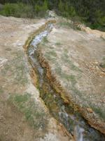Bagni Vignone