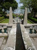 Villa Lante Bagnaia