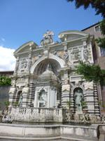 Villa D'Este