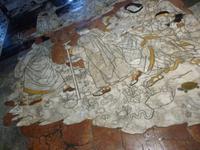 Siena