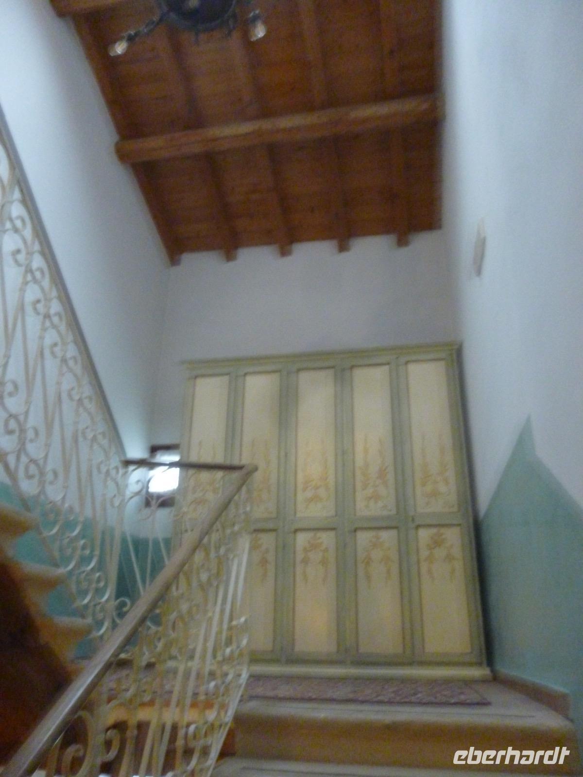 Hotel Corte Castelletto &ndash; &copy; Grit Wendelberger (Eberhardt TRAVEL)