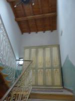 Hotel Corte Castelletto &ndash; &copy; Grit Wendelberger (Eberhardt TRAVEL)