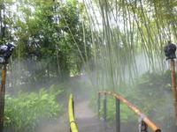 Hellergarten &ndash; &copy; Grit Wendelberger (Eberhardt TRAVEL)