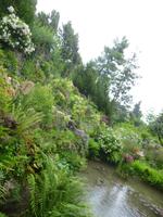 Hellergarten &ndash; &copy; Grit Wendelberger (Eberhardt TRAVEL)