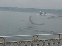 Gardone Riviera &ndash; &copy; Grit Wendelberger (Eberhardt TRAVEL)