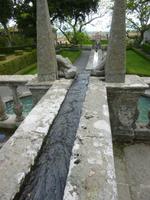 Villa Lante, Bagnaia &ndash; &copy; Grit Wendelberger (Eberhardt TRAVEL)