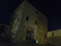 Murlo &ndash; &copy; Grit Wendelberger (Eberhardt TRAVEL)