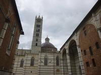 Siena &ndash; &copy; Grit Wendelberger (Eberhardt TRAVEL)