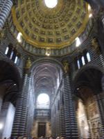 Siena &ndash; &copy; Grit Wendelberger (Eberhardt TRAVEL)