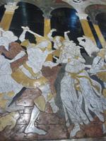 Siena &ndash; &copy; Grit Wendelberger (Eberhardt TRAVEL)