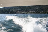 &copy; Helen Krippner (Eberhardt TRAVEL)
