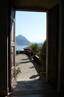 &copy; Helen Krippner (Eberhardt TRAVEL)