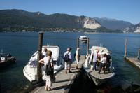 &copy; Helen Krippner (Eberhardt TRAVEL)