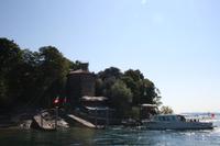 &copy; Helen Krippner (Eberhardt TRAVEL)