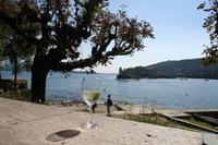 &copy; Helen Krippner (Eberhardt TRAVEL)