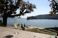 &copy; Helen Krippner (Eberhardt TRAVEL)