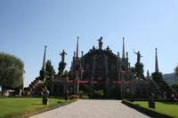 &copy; Helen Krippner (Eberhardt TRAVEL)