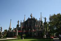 &copy; Helen Krippner (Eberhardt TRAVEL)
