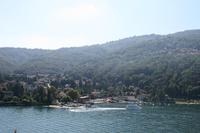 &copy; Helen Krippner (Eberhardt TRAVEL)