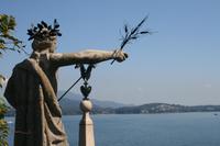 &copy; Helen Krippner (Eberhardt TRAVEL)
