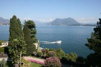 &copy; Helen Krippner (Eberhardt TRAVEL)